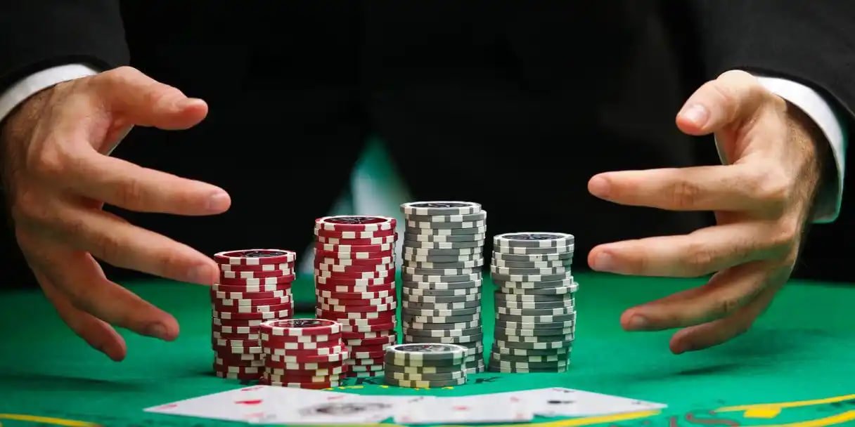 g55bet com
