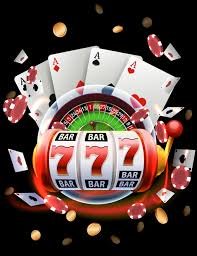 g55bet com