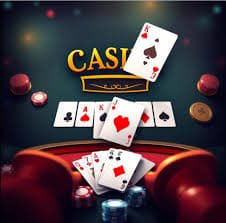 g55bet com