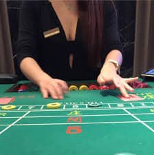 g55bet com
