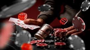 g55bet com