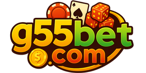 g55bet com
